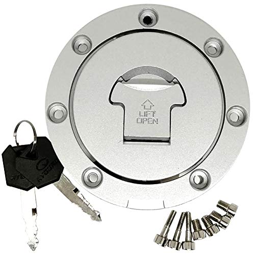 MORYTRADE RLbv ^NLbv t[GLbv 7 CBR NSR VTR VFR Ȃ ėp