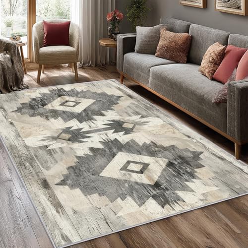 Deco chambre moquette ethnique pour réchauffer un coin nuit