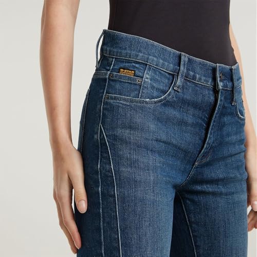 G-STAR Women's Jeans2