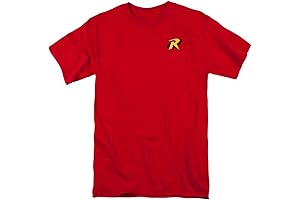 Funko Pop The Black Phone Robin Arellano Boys Triblend T-Shirt