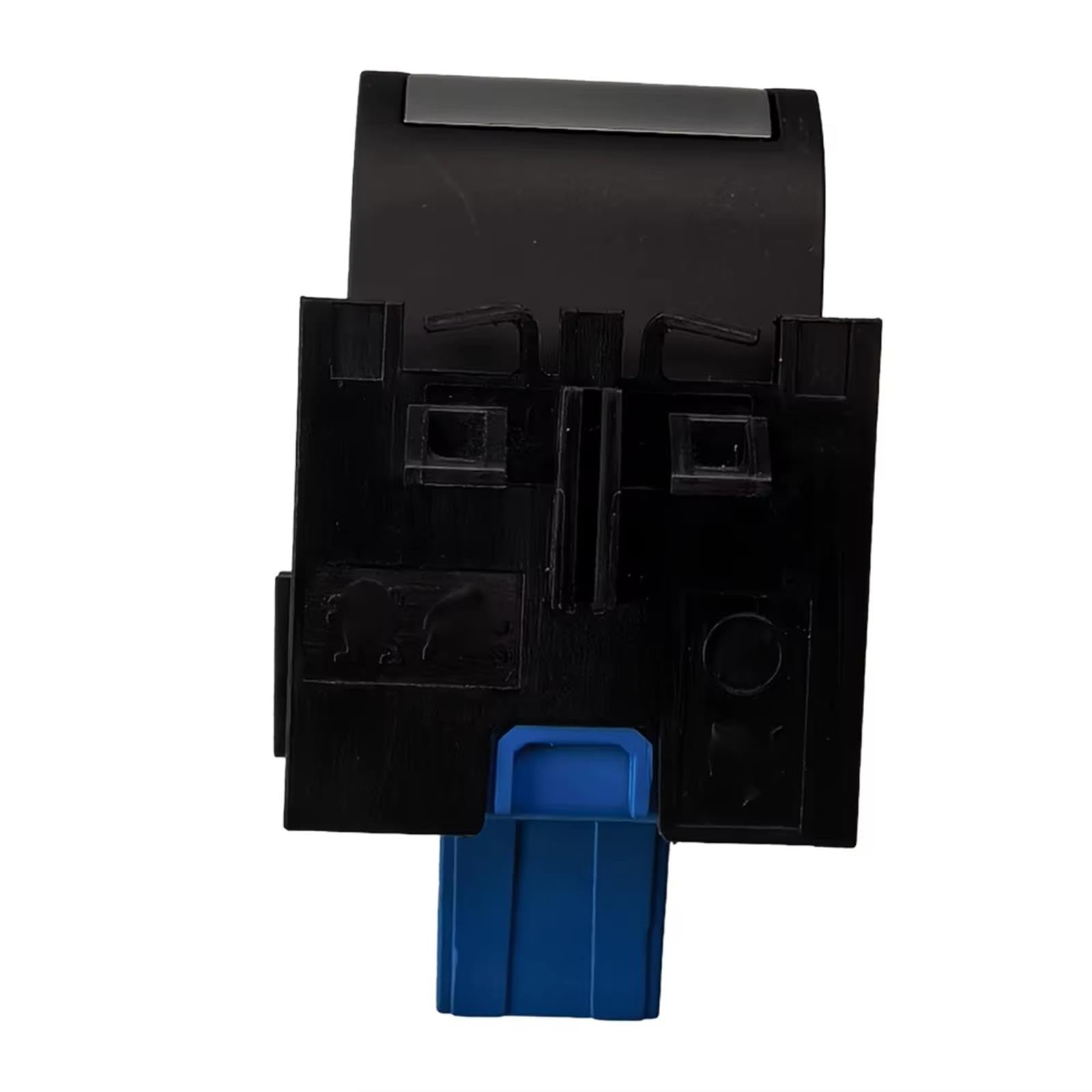 Pulsante Freno Automatico per Peugeot per 208 2008 II