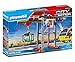 Playmobil-/ Jeux de Construction, 70770