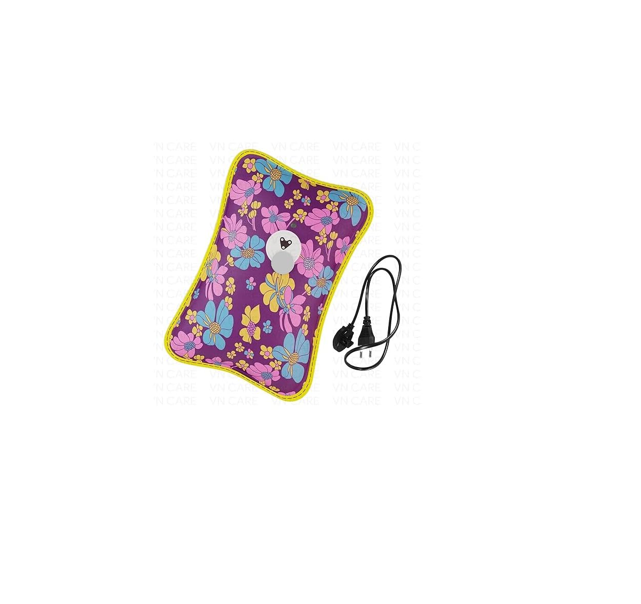 See full amazon price history chart for jankylabh Hot Water Bag Electric Heating Pad Hot Bags for Pain Relief Heating Bag Hot Pack Water Bag for Pain Relief Hot Bag Electric Hot Gel Bag for Back Pain Relief Men (PURPAL) jankylabh Hot Water Bag Electric Heating Pad Hot Bags for Pain Relief Heating Bag Hot Pack Water Bag for Pain Relief Hot Bag Electric Hot Gel Bag for Back Pain Relief Men (PURPAL) (B0DF2ZCSPK) Amazon Price History, Amazon Price Tracker