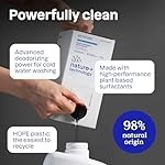 Attitude Laundry Detergent image 4