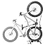 for Fat Bike