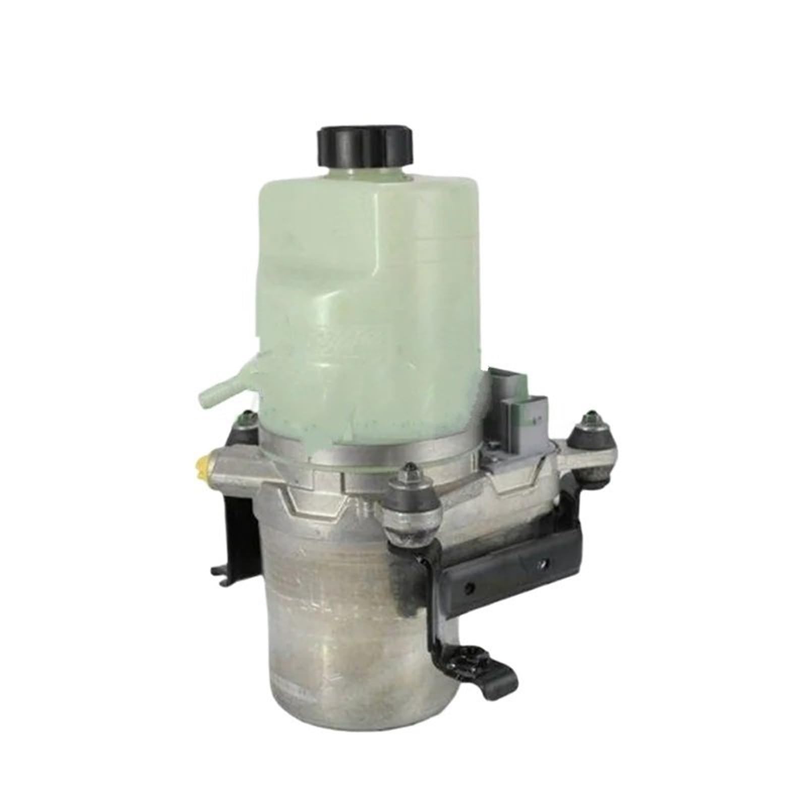 Hydrauliczna pompa sterująca Pasuje do Ford Focus pasuje Mazda 3 2.0 2006-2011 4M513K514BF 4M513K514CD 4M513K514CD-A elektryczna pompa wspomagania układu kierowniczego