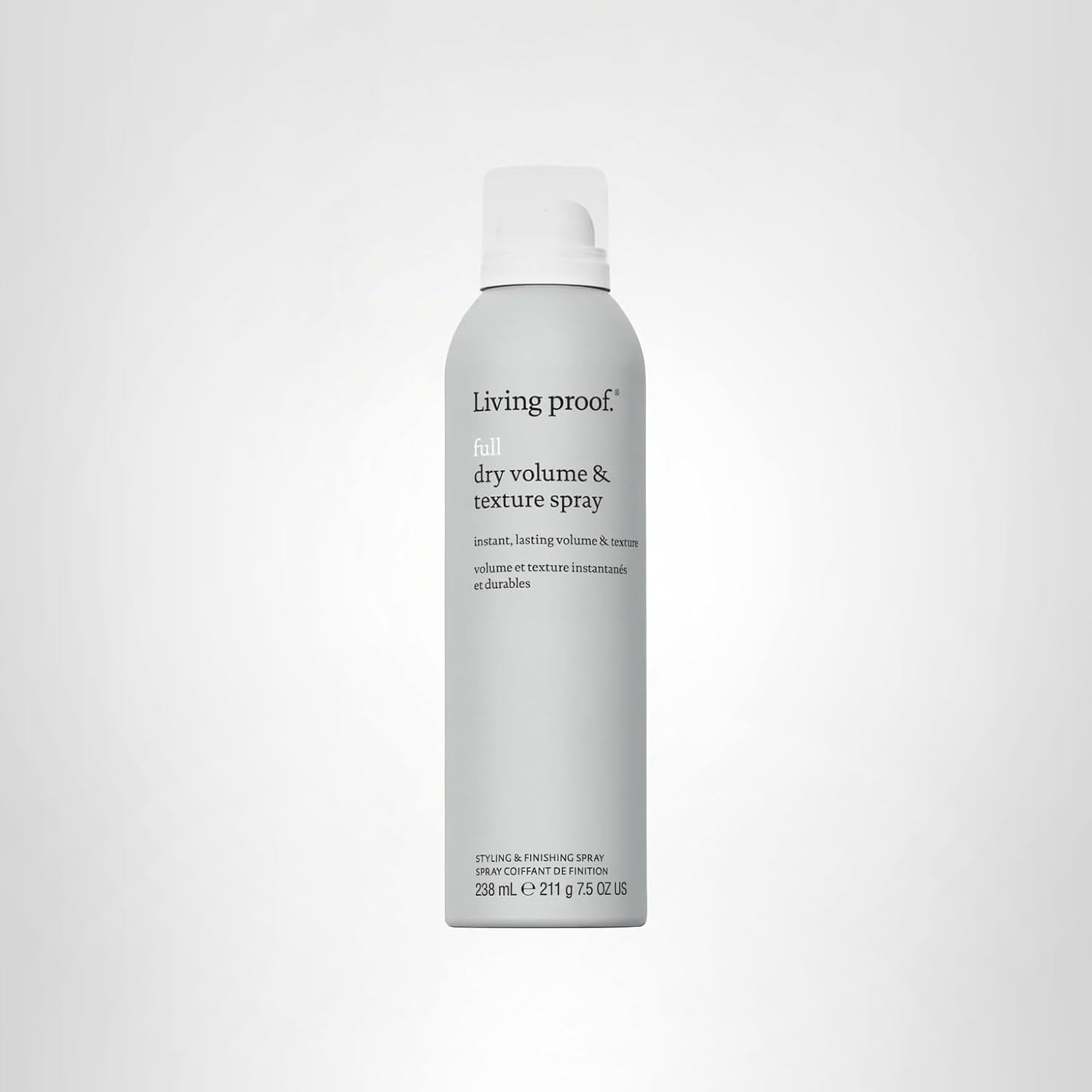 Best Overall product image