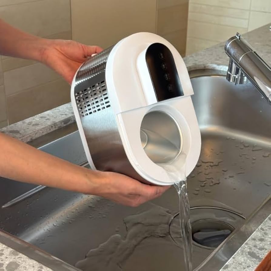 Amazon | スプライントウキョウ アイスクリームメーカー STI-106