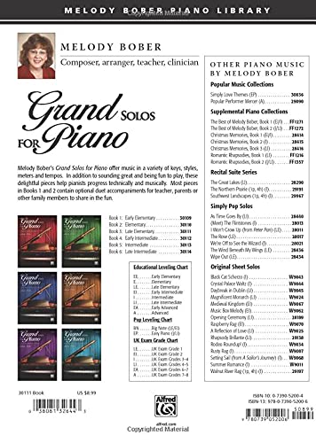 Steinway Spirio grand piano