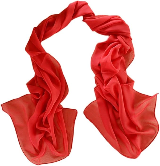 Bufandas Y Pañuelos - Tipo: Bufanda Para Mujer | Intrend Moda