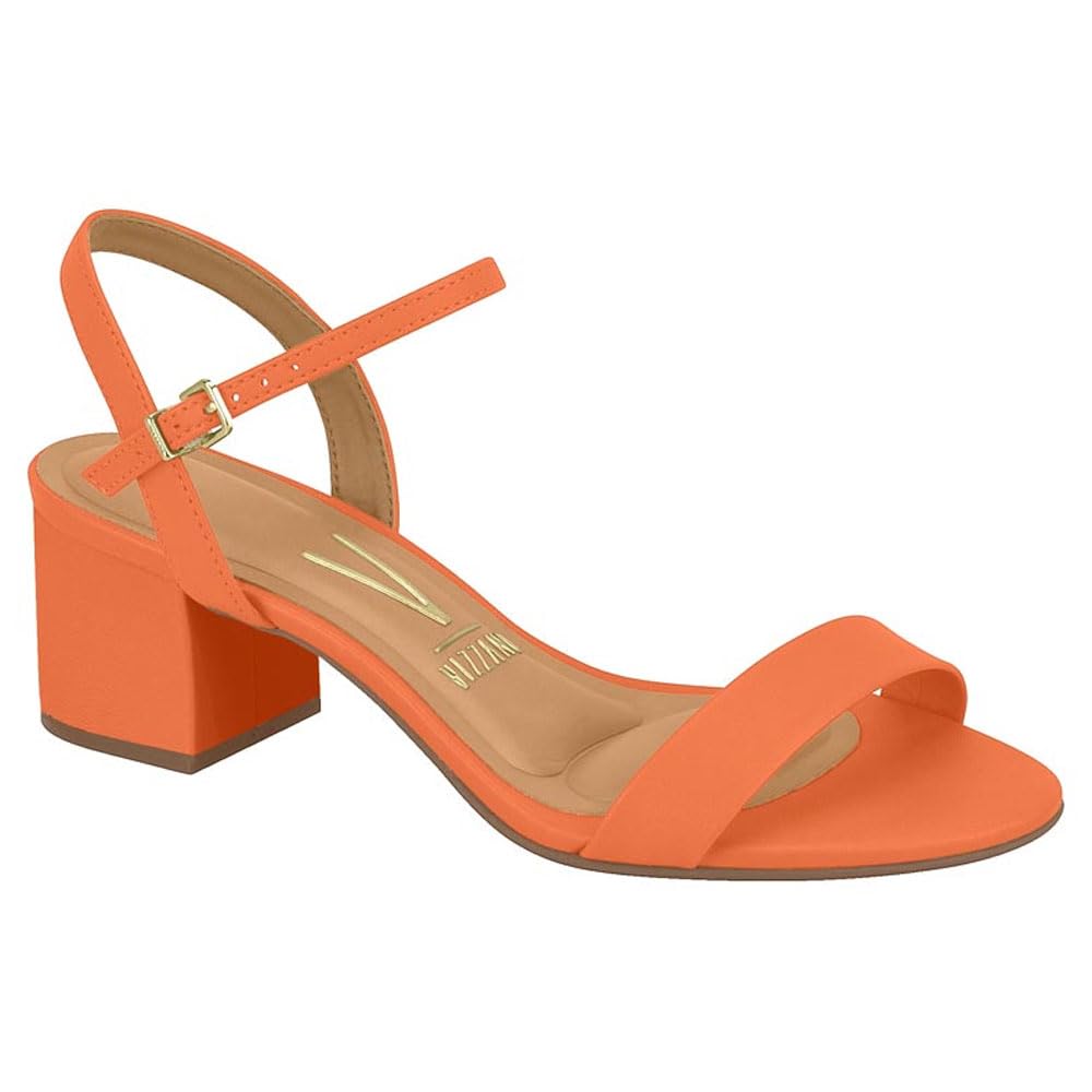 VIZZANO Sandália Feminina Salto Quadrado Glitter Ouro 34 Rosado 6291.900 em promoção! Veja a oferta e mais achadinhos de Sandálias 2 Hoje é o melhor dia para comprar VIZZANO Sandália Feminina Salto Quadrado Glitter Ouro 34 Rosado 6291.900 com aquele preço maroto! Promoção! Aproveite a oferta! 2