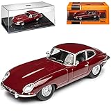 xenon jaguar xf Das Modell befindet sich in einer stilvollen passenden originalen IXO Verpackung, mit abnehmbarem Sockel und Vitrine.