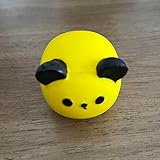 タイミー ストレスボール