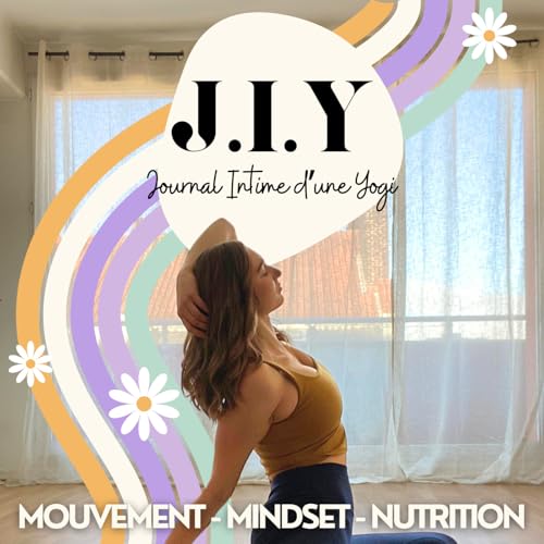 C'est la fin (ou presque)