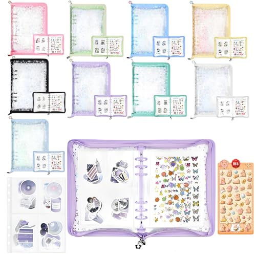 V[ oC_[ 6 V[oC_[ a5 X[u10t  傫TCY gJP[X ObY ̎q VXe蒠  ʐ^[ Ao WEEW lߑւ\ q l eB[ RN^[ɍœK (sN