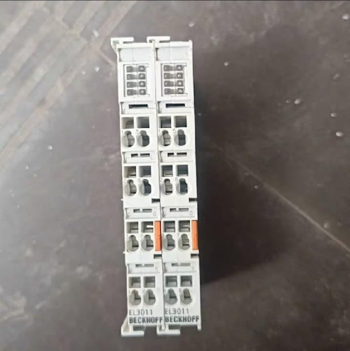 EL3011(Used) Disassembled Products in Good Condition