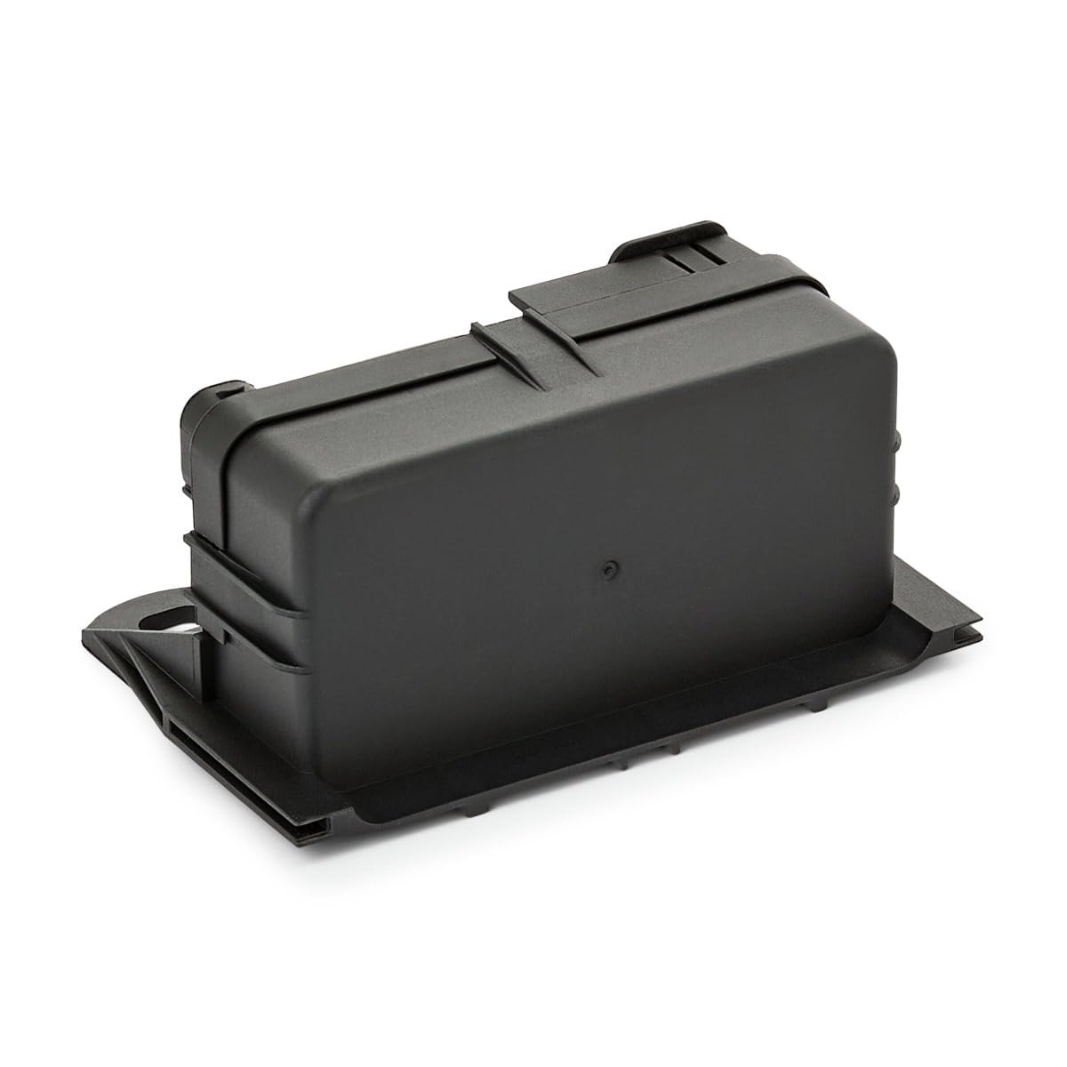 RIDEX 699C0012 Unidad de control tiempo de incandescencia Compatible con MERCEDES-BENZ Clase E Sedán W211
