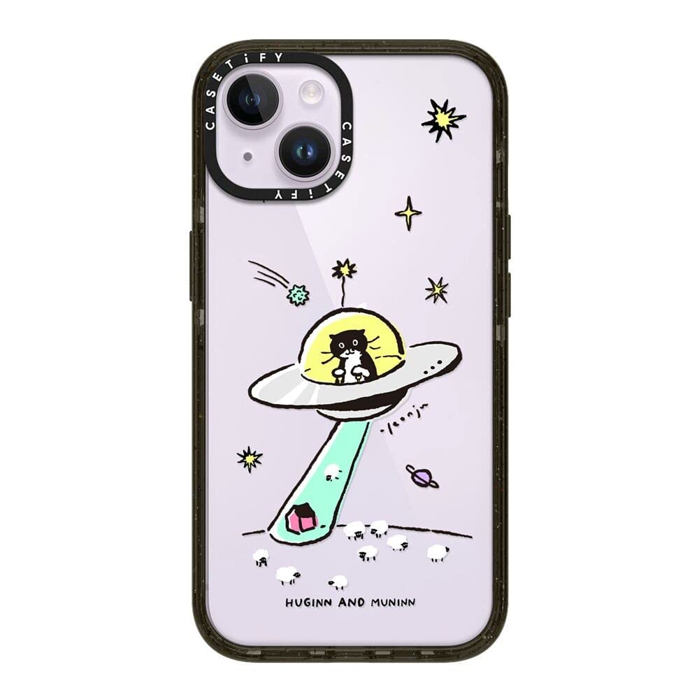 TOm　新品未開封 casetify×村上隆　iPhone14pro TOm 新品未開封 casetify×村上隆 iPhone14pro Amazon.com
