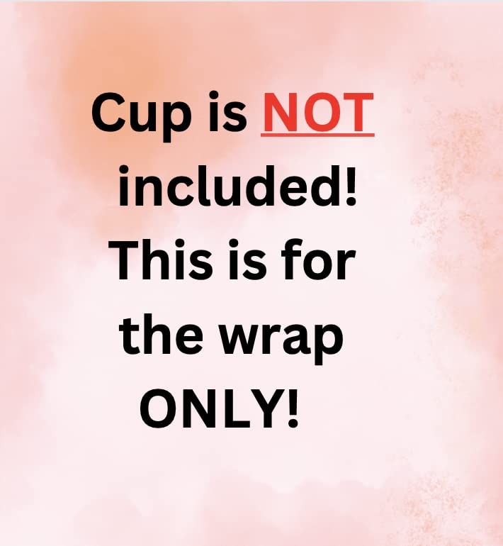 Miniatura 2 de 40oz Monogram Cheetah Animal Print Stanley Adventure Quencher Leopard Wrap, boho stylish tumbler, boho decor with monogram initial (blue)