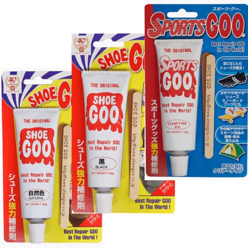 V[O[EX|[cO[ 3{Zbg CpC (RF1E1EX|[cO[1)