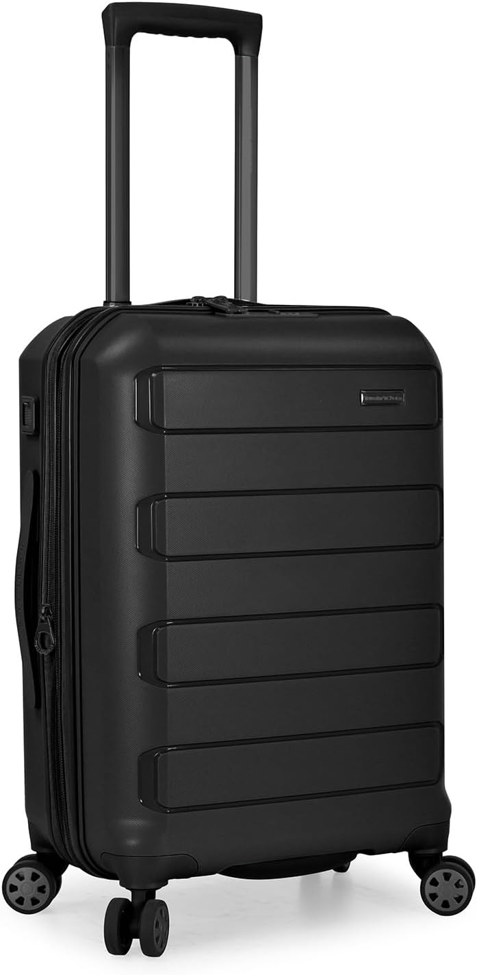 nike luggage with wheels