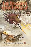 The Dragon's Quantum Leap: Transforming from a Mechanized to an Informatized Force B003OAQFE8 Book Cover