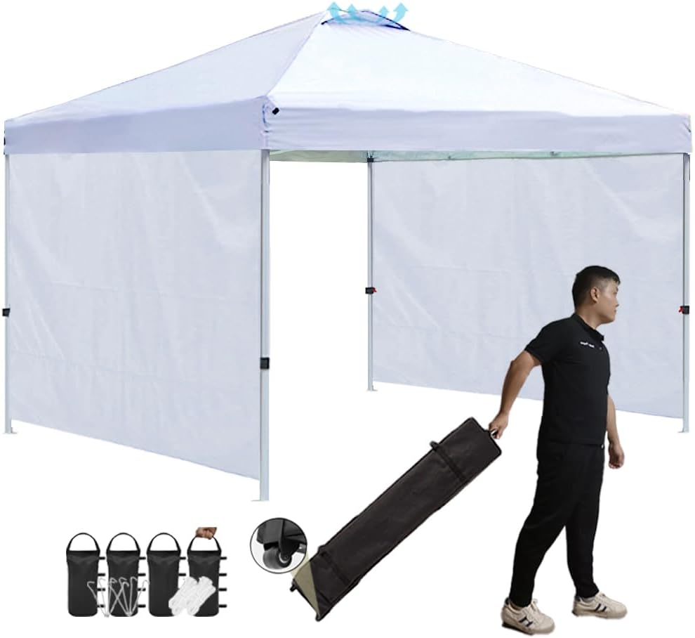 nordisk faxe4 美品 ノルディスク ファクシー4 フットプリント付 nordisk faxe4 美品 ノルディスク ファクシー4 フットプリント付