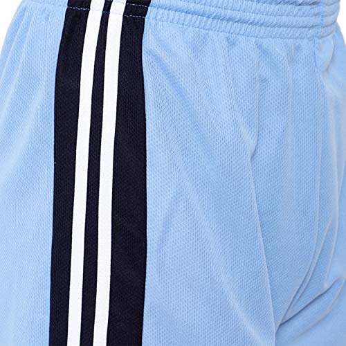 Image of DIA A DIA Men's Gym Shorts