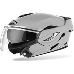 Casco De Moto Airoh Airoh AIROH HELMET REV 19 COLOR