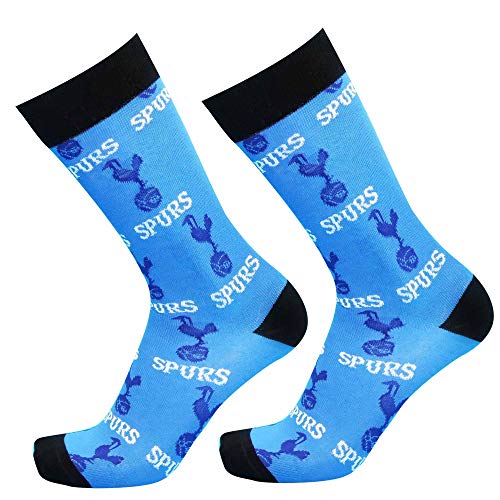 Amazon.co.uk Best Sellers The most popular items in Sports Fan Socks