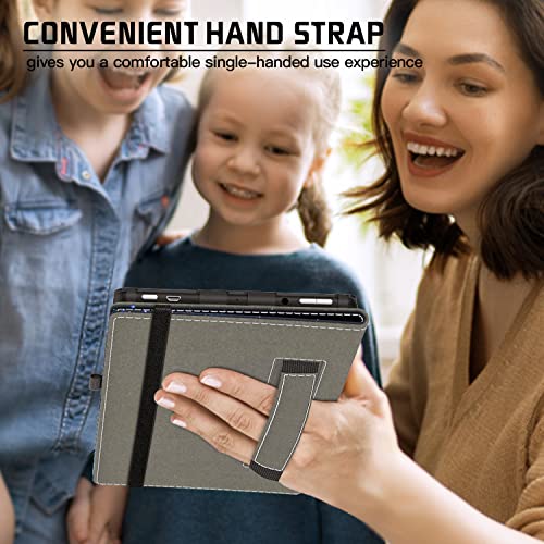 Vori Case For All-New Amazon Fire 7 Tablet thumb #6