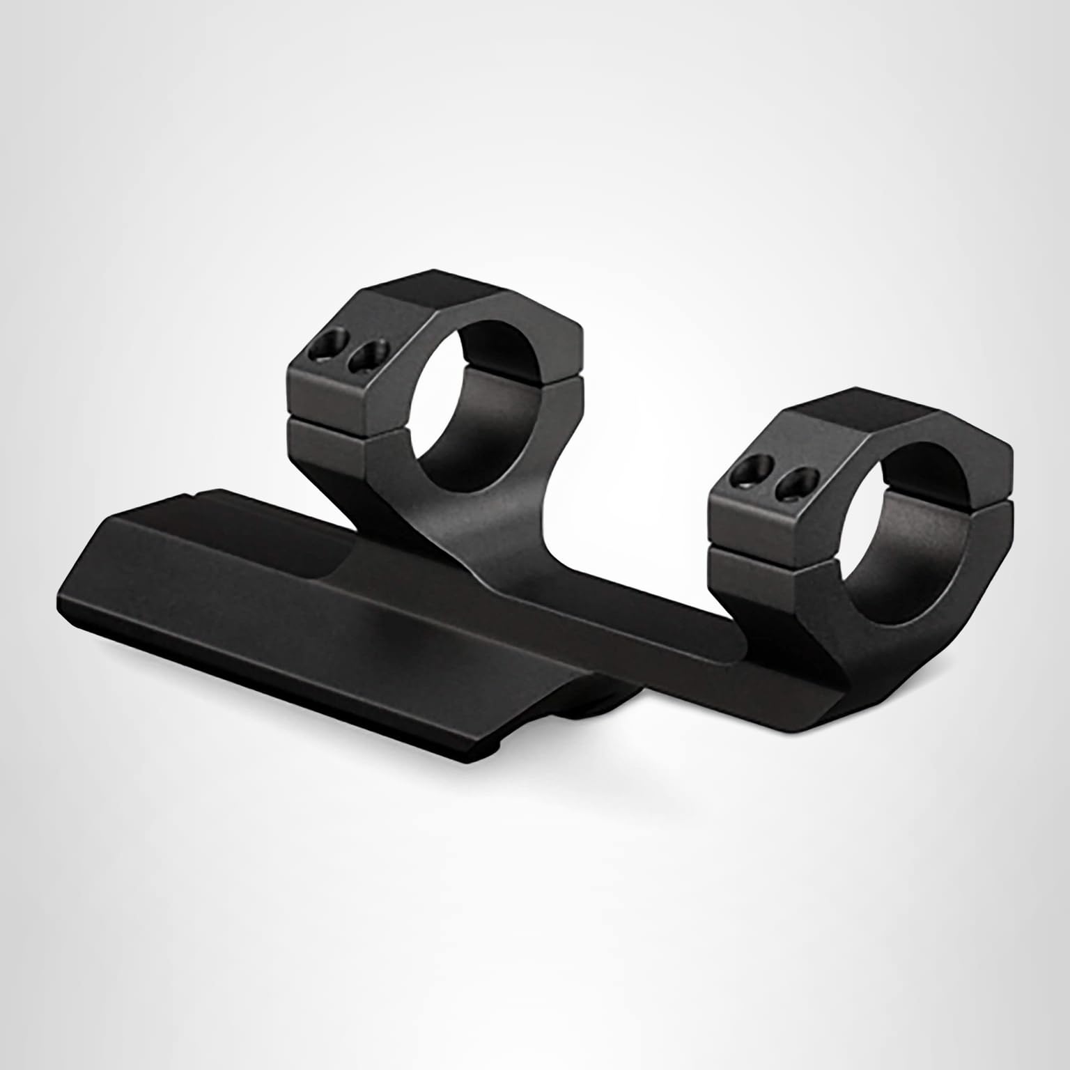yhst！Vortex スコープマウント Amazon.com : Vortex Optics Sport Cantilever 1-Inch Mount - 2-Inch