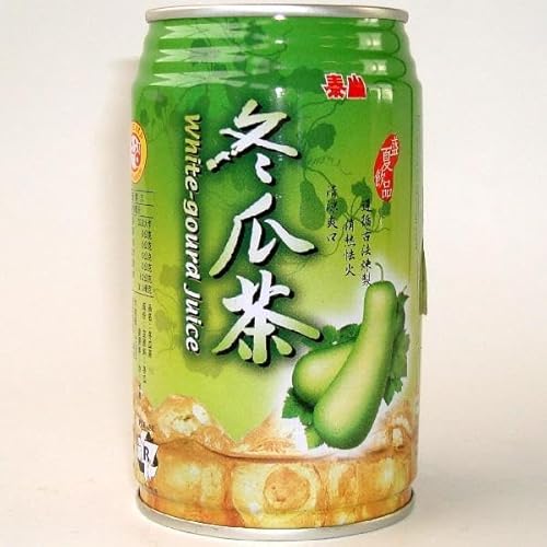 10�_�Z�b�g �׎R �~�Z�� �g�E�K���� 310ml ��p���� ��p�Y ���������� 310ml*10