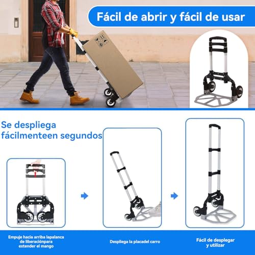 Imagen adicional