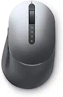Mouse Dell Pro Plus - MS5320W