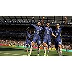 FIFA-22-Standard-Edition-PS4