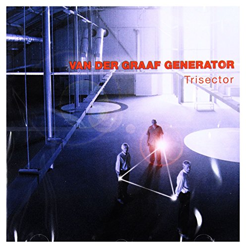 Van Trisector