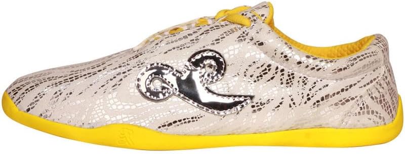 Wushu Shoes (VOY) for Chinese Kung Fu/Martial Arts/Tai Chi Shoe