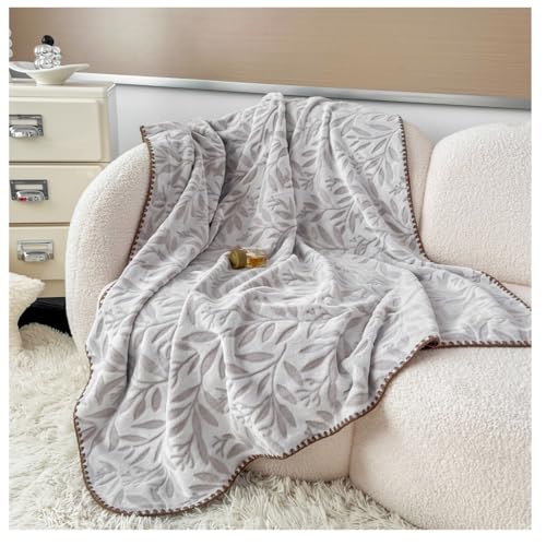 emcpterѕz ӂƂѕz ӂѕz uPbg _炩G ӂӂ RR lGKp ₦΍ 􂦂  ÓdCh~ g  (J[ 2, 115*170cm)