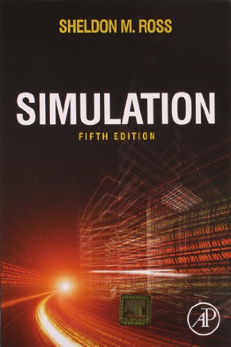 Simulation 5e 9382291997 Book Cover