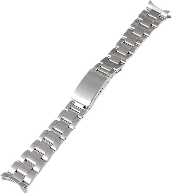 SEIKO 自動巻き ステンレススチール レザーベルト セイコー プレザージュ クラシック 洗柿色ダイヤル SARX125