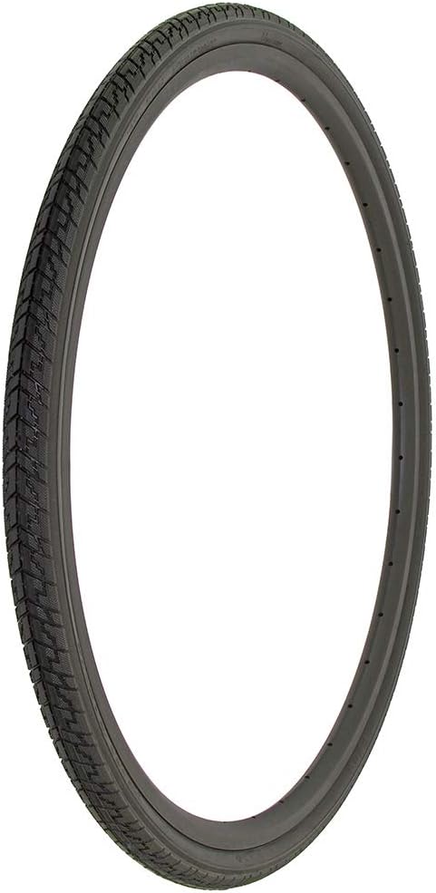 amazon com alta bicycle tire duro 700 x 35c bike tire cross ranger road bike pattern black sports outdoors alta bicycle tire duro 700 x 35c bike tire cross ranger road bike pattern