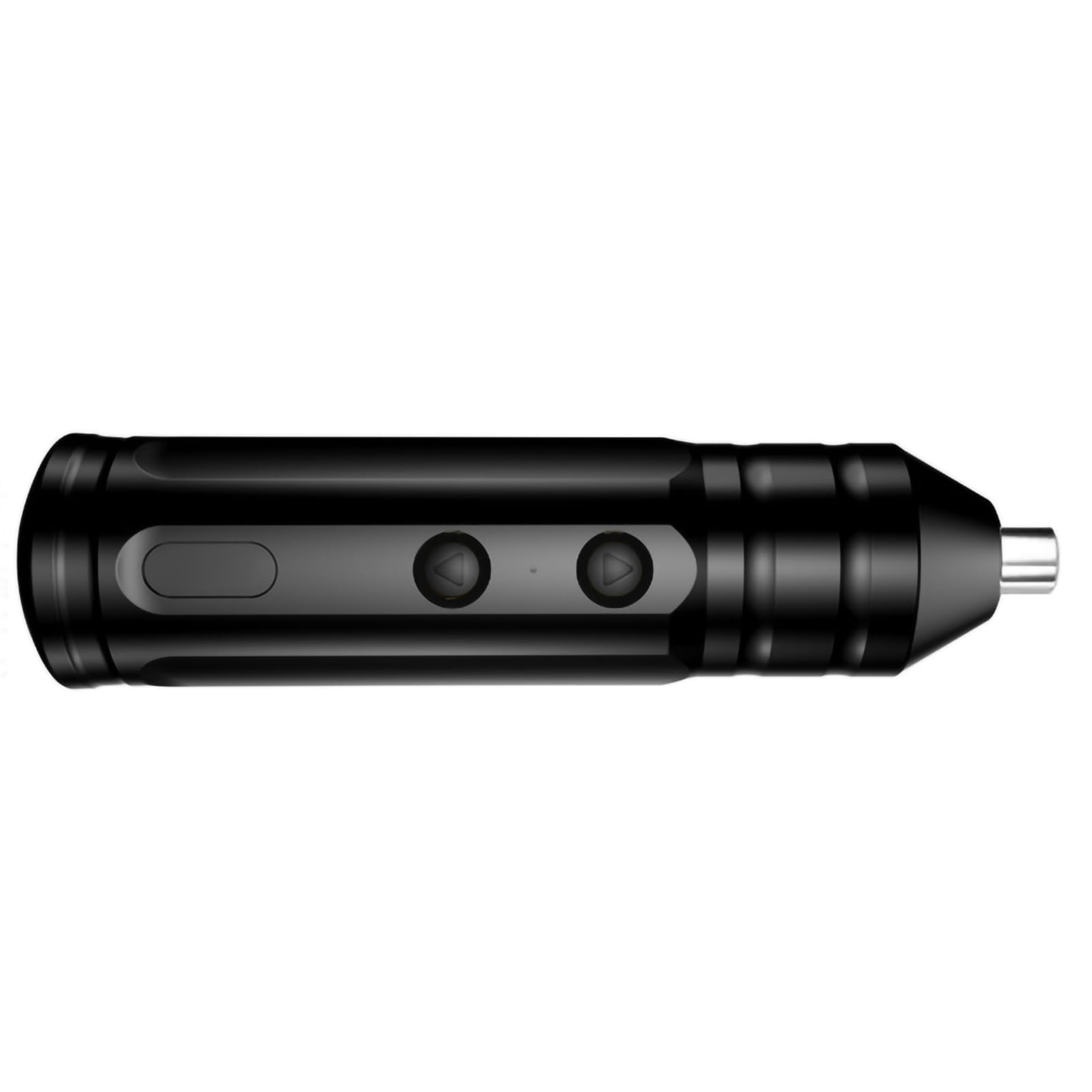 Electric Screwdriver Cordless Brushless Rechargeable Power Drill for Home Working 2pcs