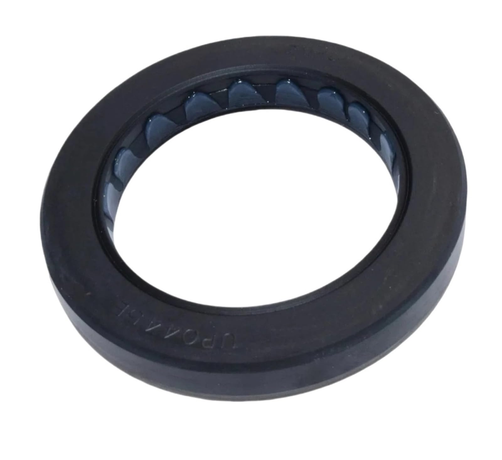YMUGUEGH 0445E Oil Seal 90R100/130/44.45 * 63.5 * 9.5or 44.45×63.5×9.5mm UP0445E Hydraulic Pump/Motor Rotary Shaft Seal