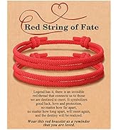 Small manufacture image 12