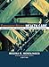 Consumer-Driven Health Care: Implications for Providers, Payers, and Policy-Makers