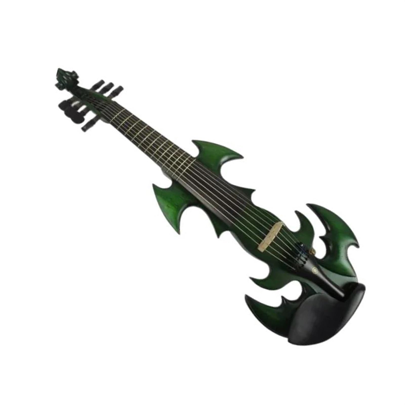 【特価】電子バイオリン　ヴァイオリン Amazon | 電子バイオリン エレクトリックバイオリン 4/4サイズ