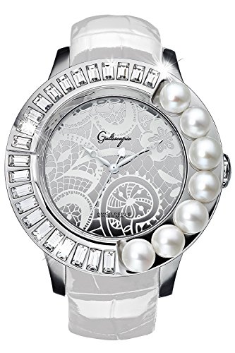 [KeBXRsI] Galtiscopio rv AP16SS001WLS AP8 A[Ey zCg ^ XtXL[ NX^ LL fB[X {K㗝X [KAi] [v]