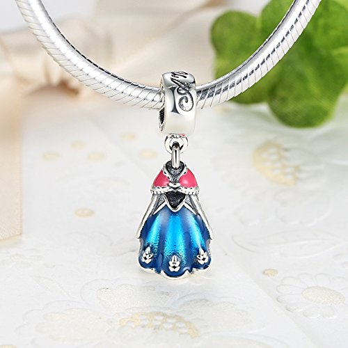Everbling YZYPAS158