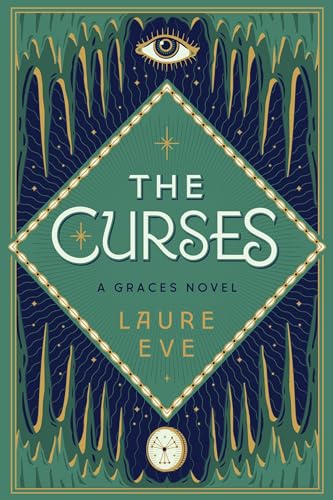 The Curses view 2